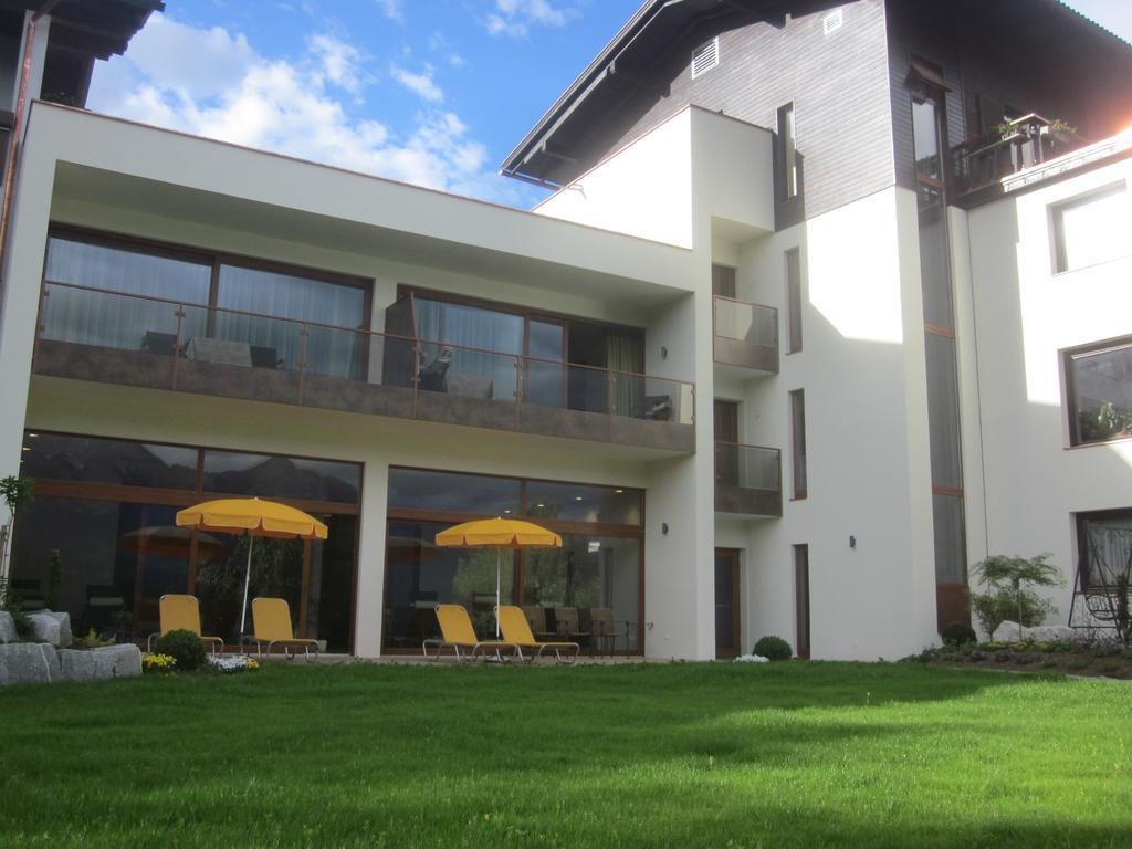 Seehotel Ressmann Drobollach am Faakersee Exterior foto